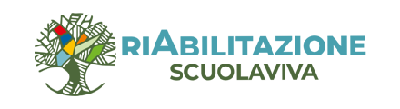 ScuolaViva